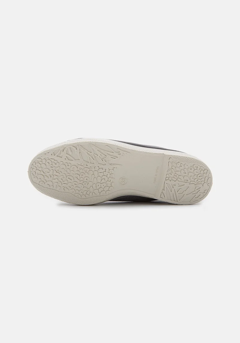 107E Bota sport Enzimatico gris enz