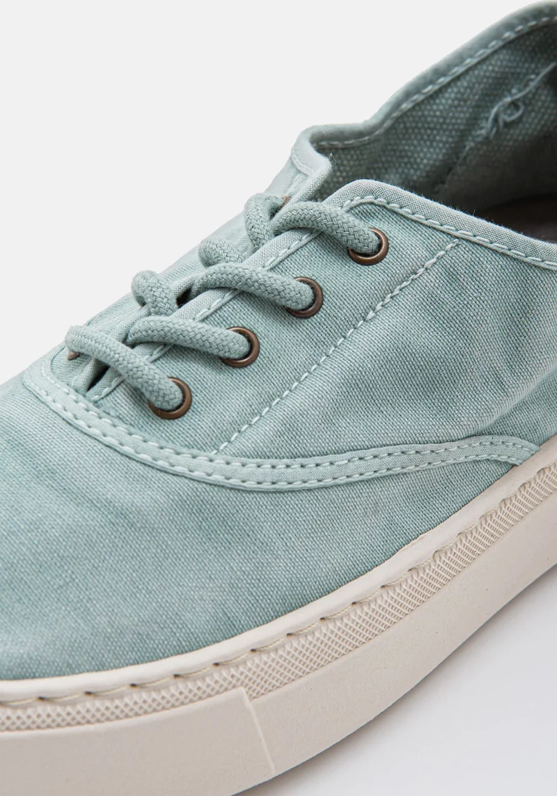 6112E Ingles Elastico Enzimatico aqua