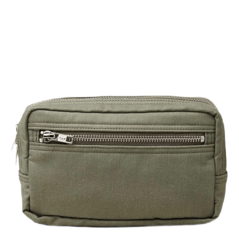Nhpt . Pouch / C-case Olive Drab