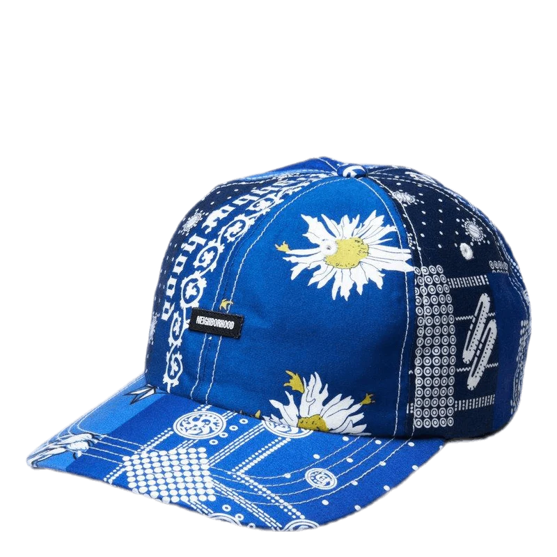Dad-b / C-cap Navy