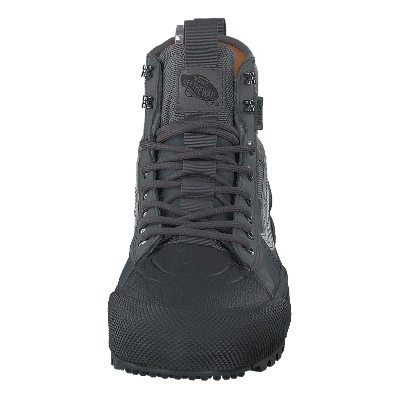 Vans Ua Sk8-hi Gore-tex Mte-3
