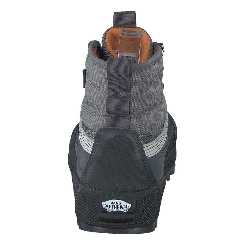 Vans Ua Sk8-hi Gore-tex Mte-3