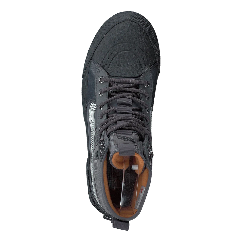 Vans Ua Sk8-hi Gore-tex Mte-3