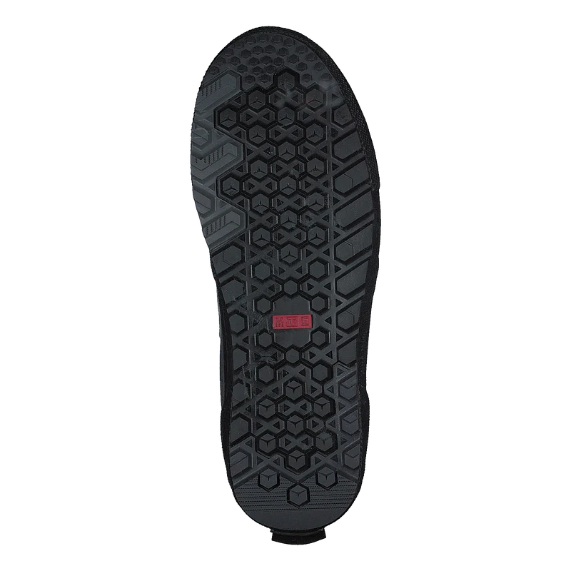 Vans Ua Sk8-hi Gore-tex Mte-3
