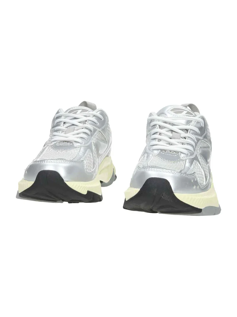 ARKK Forma Ru vintage silver