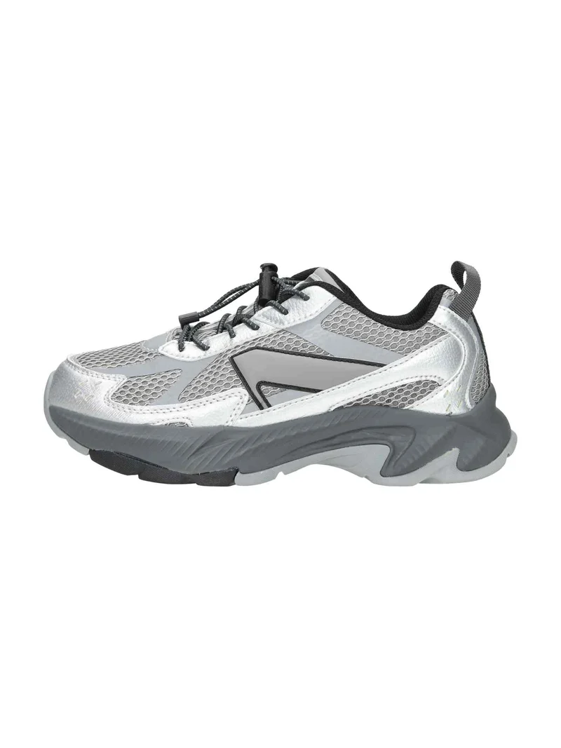 ARKK Forma Ru grey silver