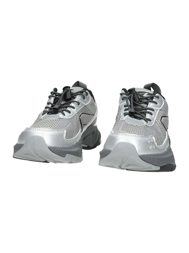 ARKK Forma Ru grey silver