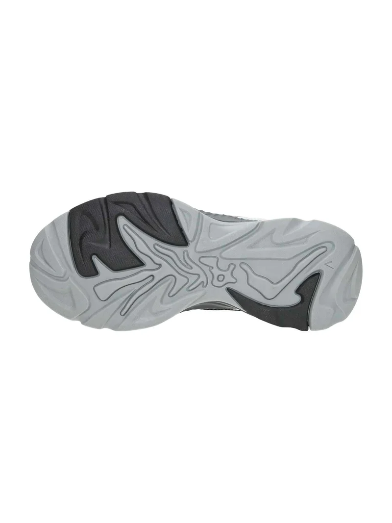 ARKK Forma Ru grey silver