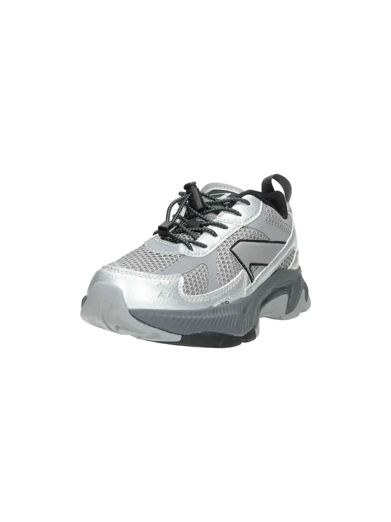 ARKK Forma Ru grey silver