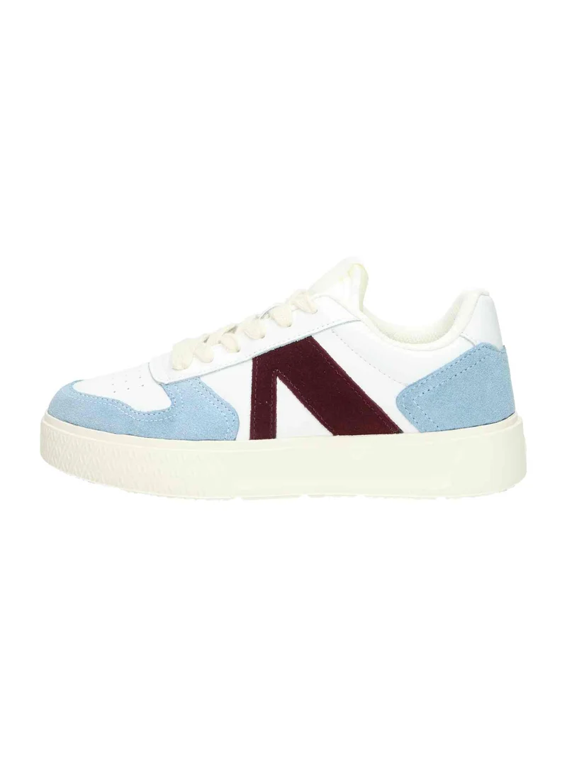 ARKK Uncover blue sky white