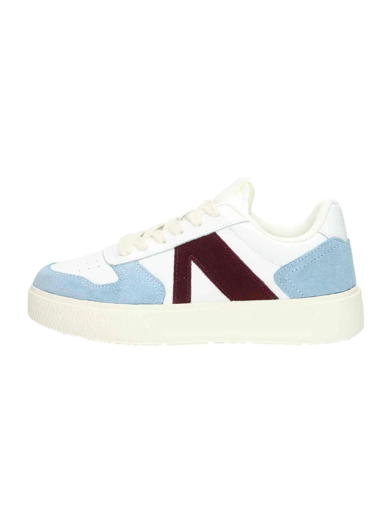 ARKK Uncover blue sky white