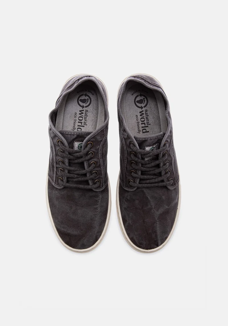 6602E Basket Enzimatico negro enz