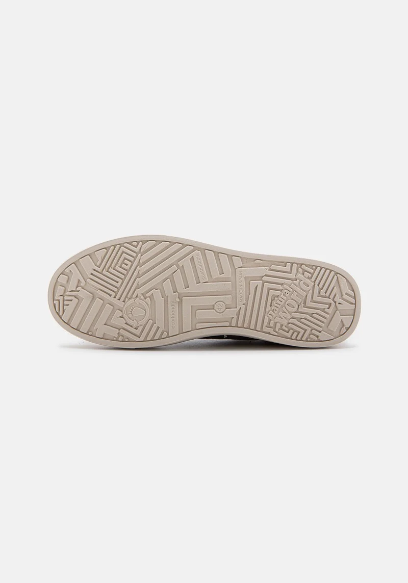 6602E Basket Enzimatico negro enz