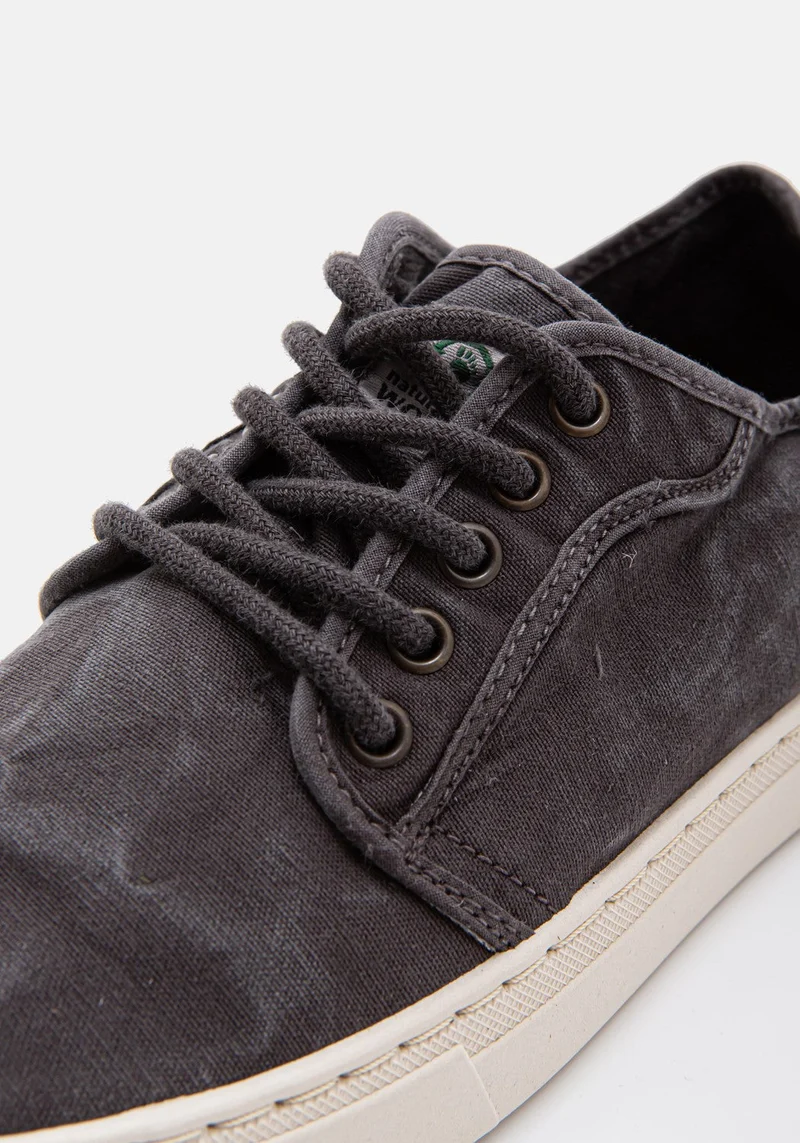 6602E Basket Enzimatico negro enz