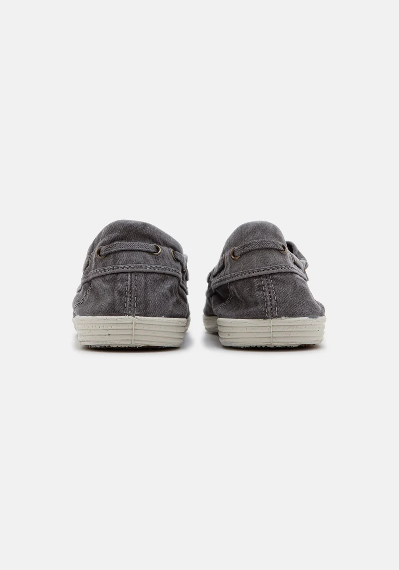 303E Nautico Enzimatico gris enz