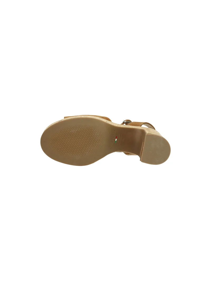 E307671D Velour PU Marsala Ricoperto tab