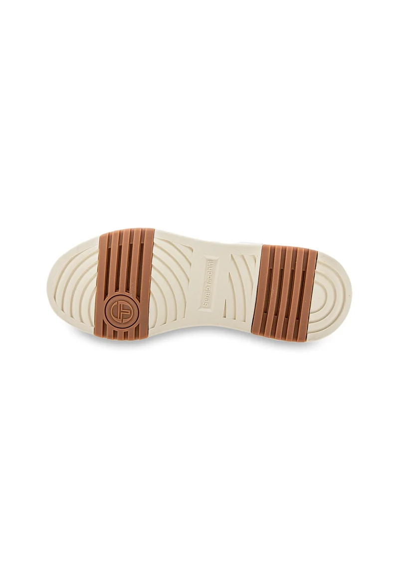 BB COURT LO white-antique-white-pacific