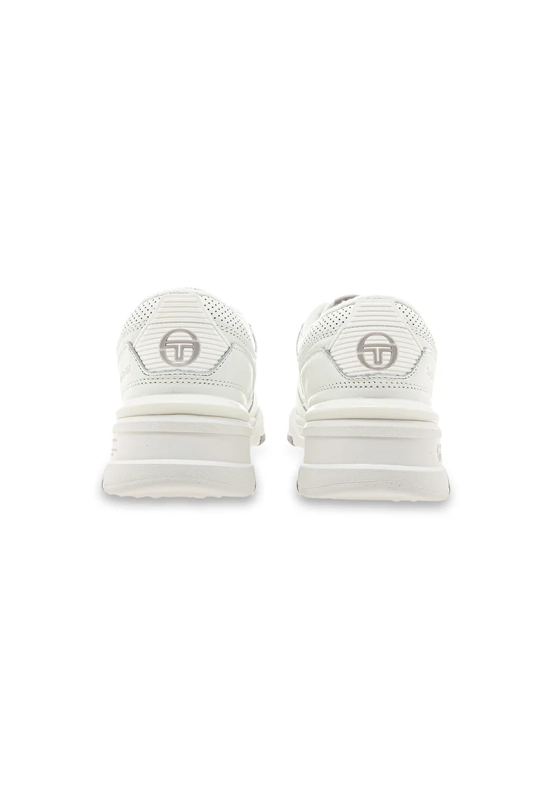 BB COURT LO white-white-quiet gray