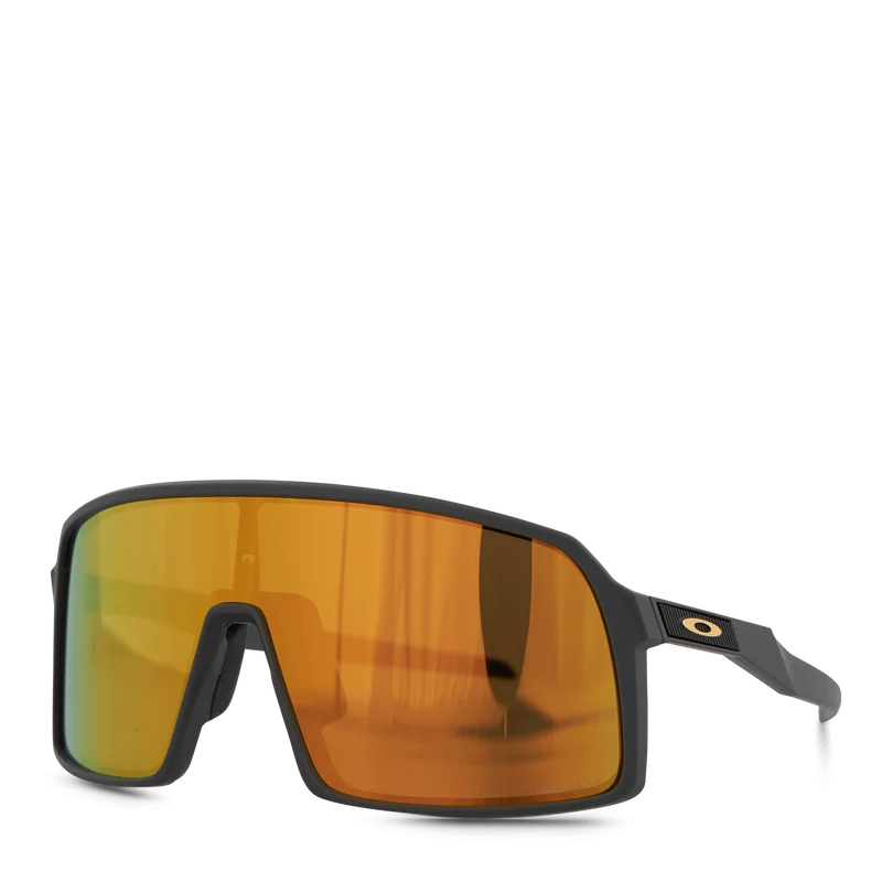 Sutro Matte Carbon-37