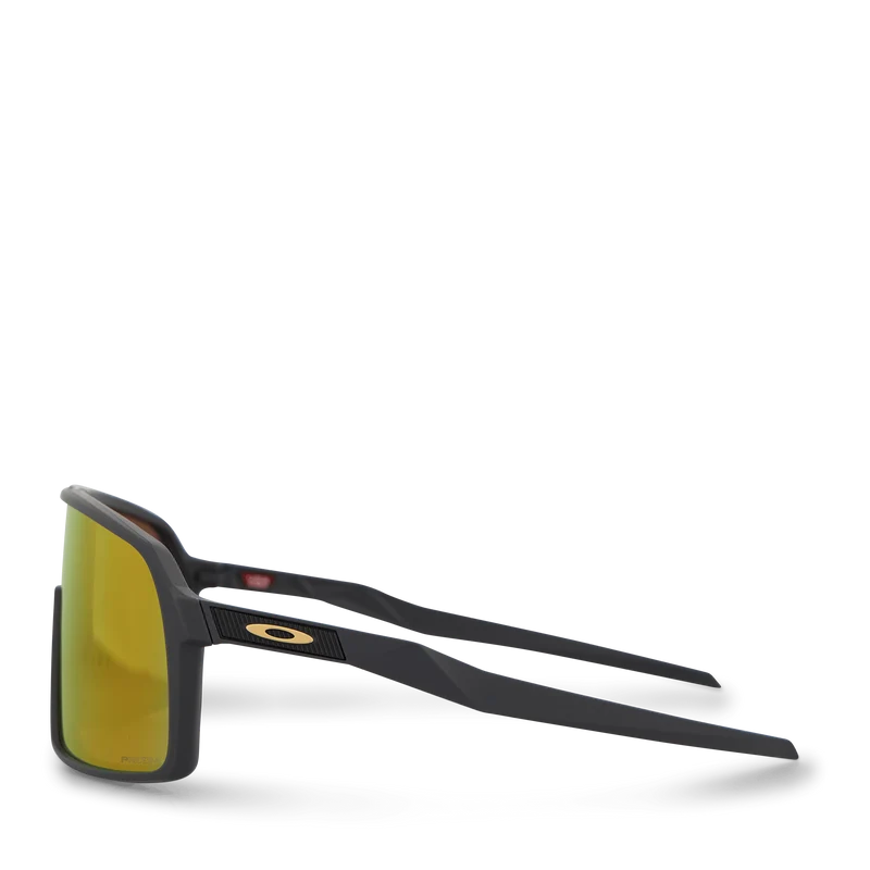 Sutro Matte Carbon-37
