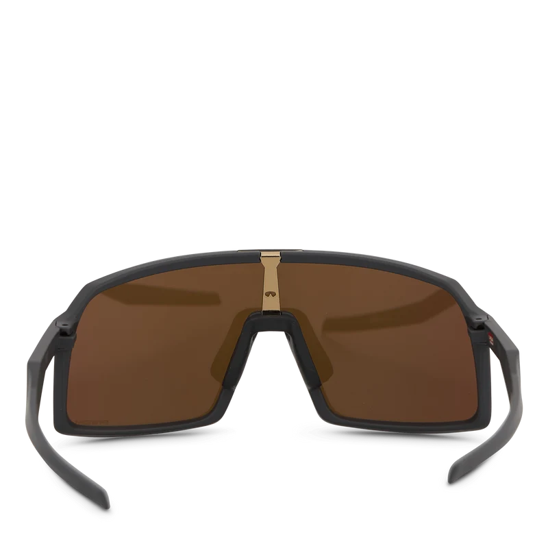 Sutro Matte Carbon-37