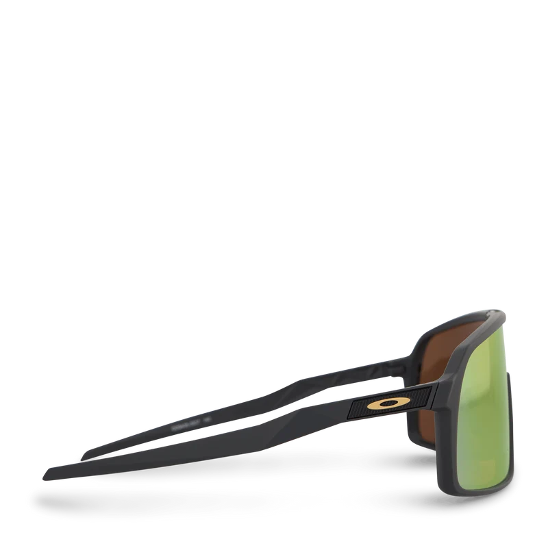 Sutro Matte Carbon-37