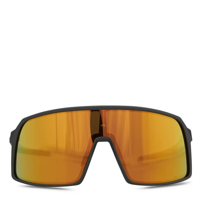 Sutro Matte Carbon-37