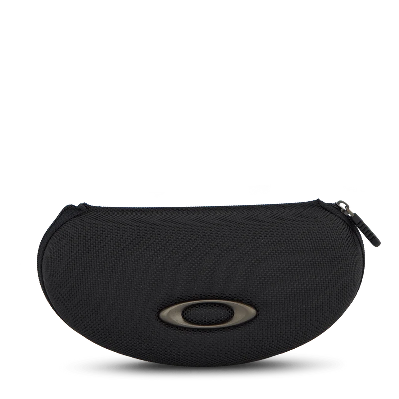 Sutro Matte Carbon-37
