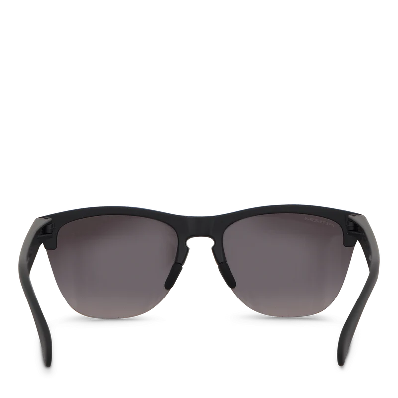 Frogskins Lite Matte Black-63