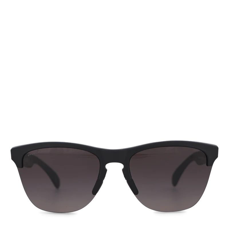 Frogskins Lite Matte Black-63