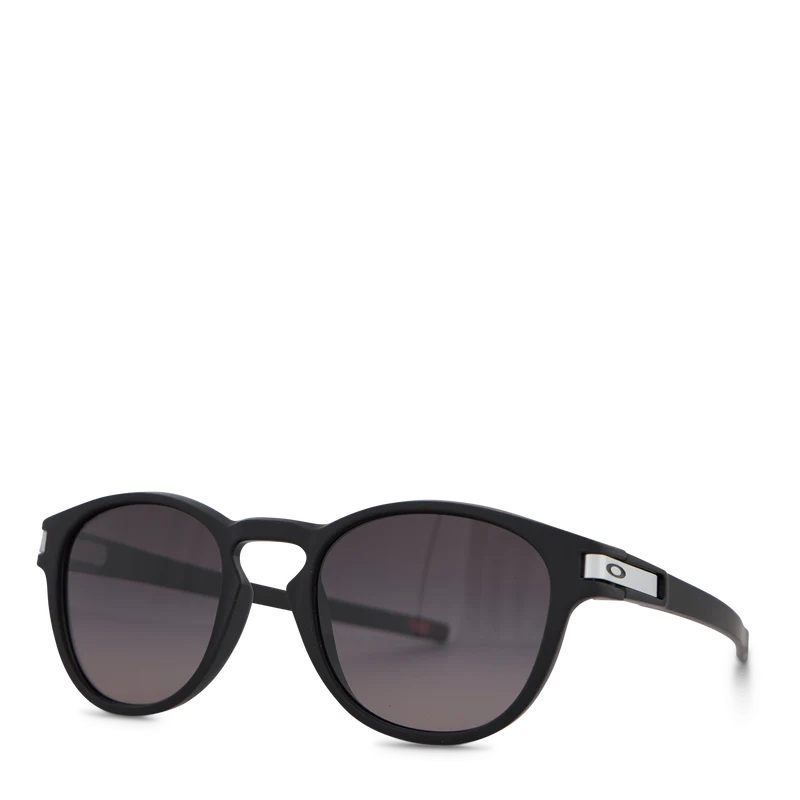 Latch Matte Black-53