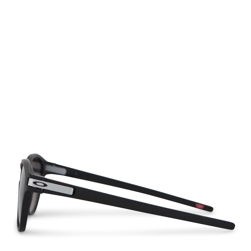 Latch Matte Black-53