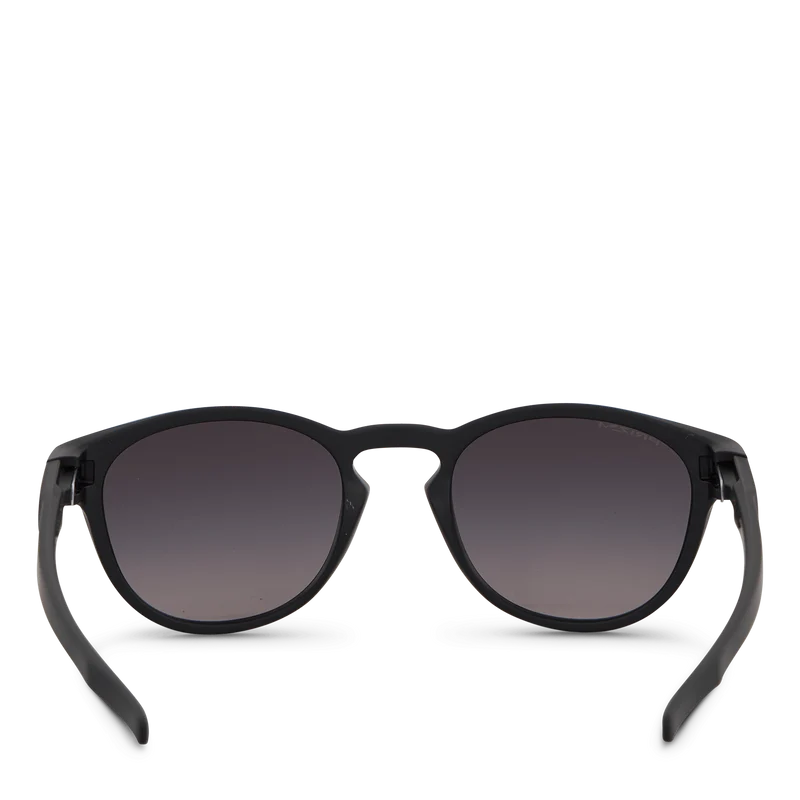 Latch Matte Black-53