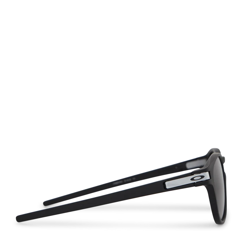 Latch Matte Black-53