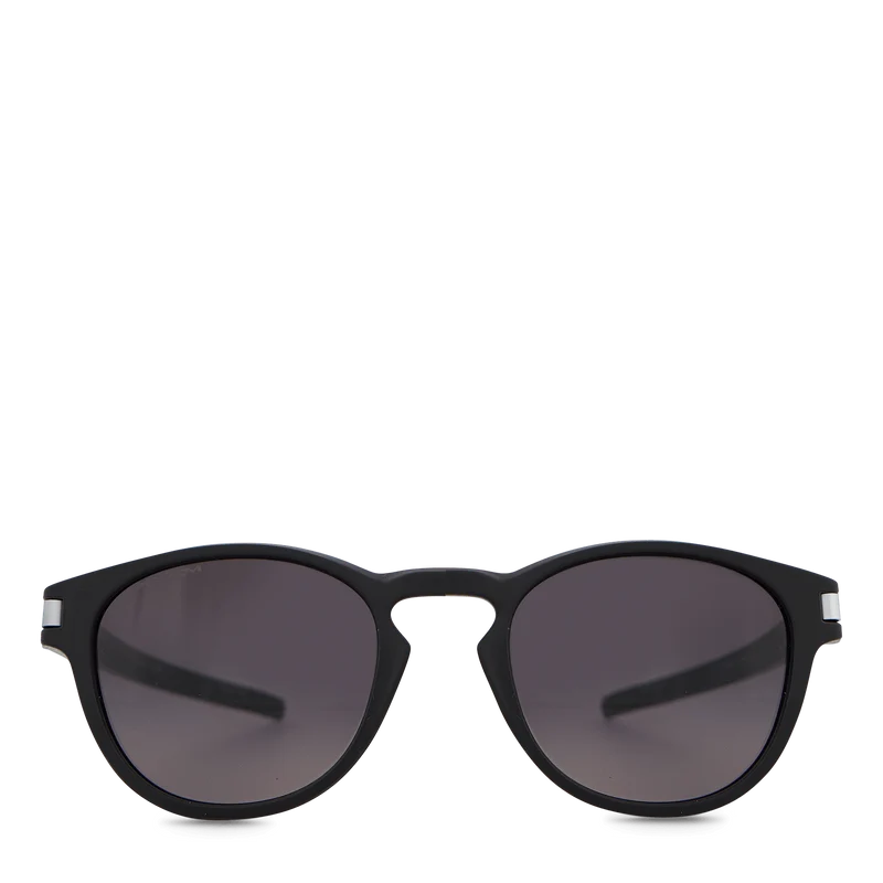 Latch Matte Black-53