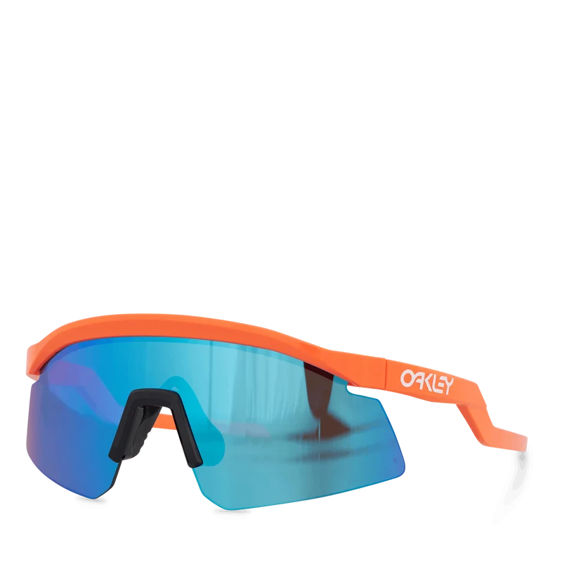Hydra Neon Orange-37