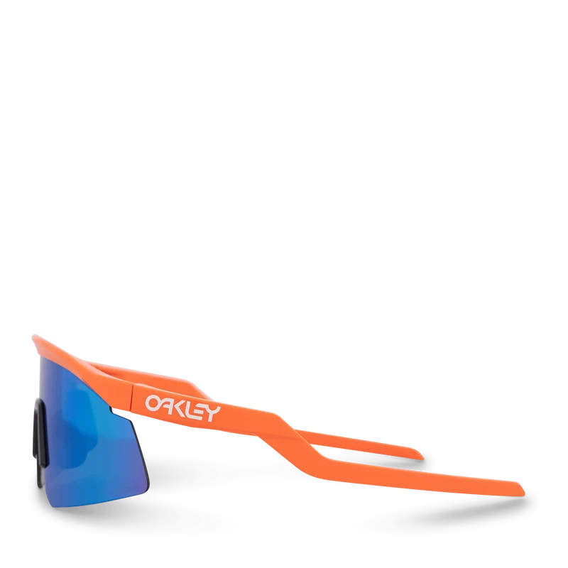 Hydra Neon Orange-37