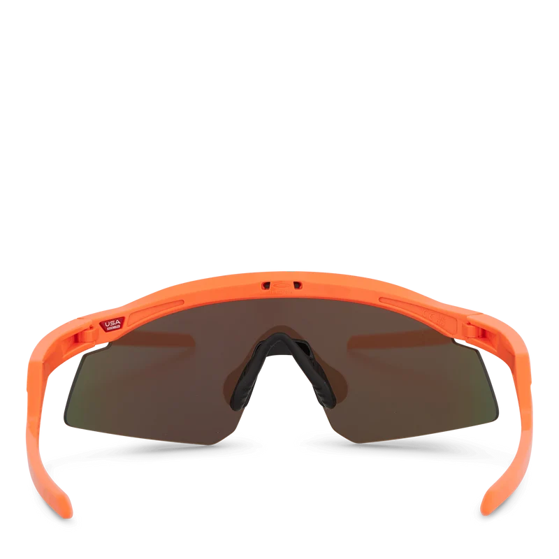 Hydra Neon Orange-37