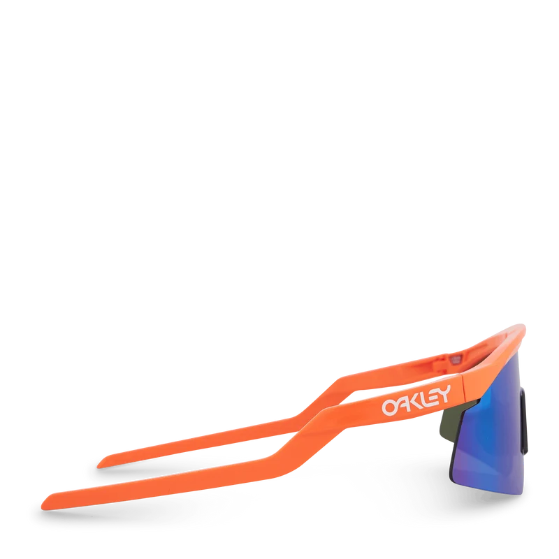 Hydra Neon Orange-37