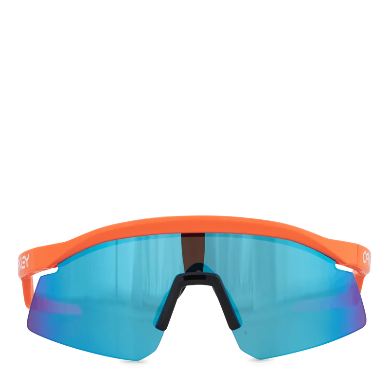 Hydra Neon Orange-37