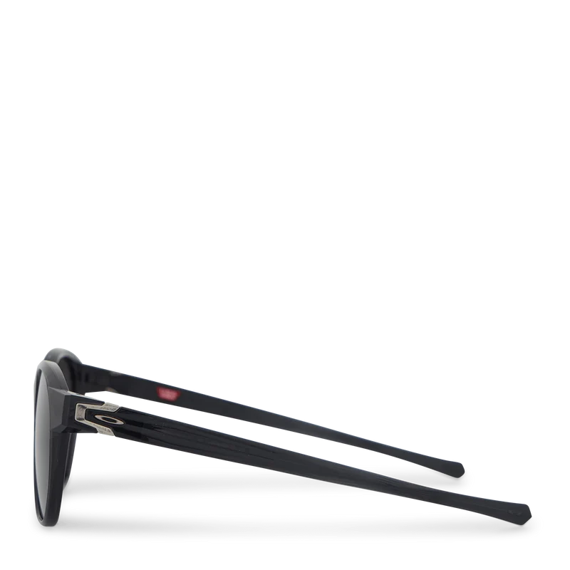 Reedmace Black Ink-54