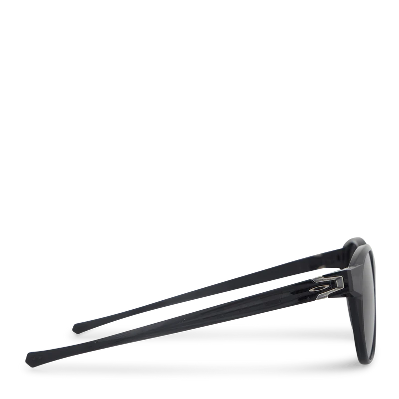 Reedmace Black Ink-54