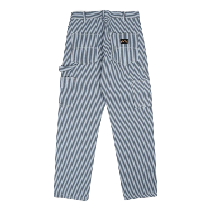 Og Painter Blue Hickory