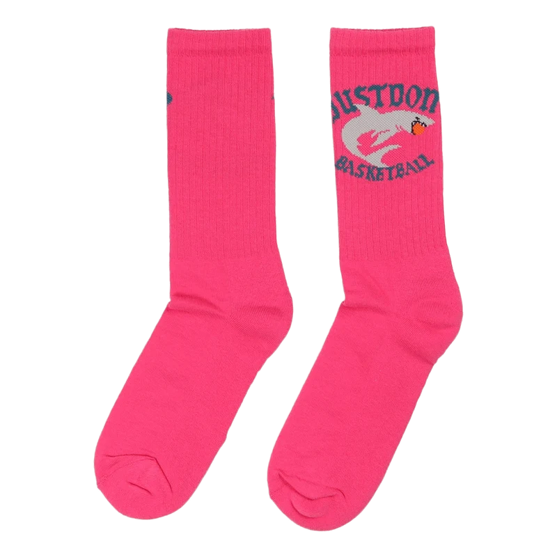 Calzino/socks 15