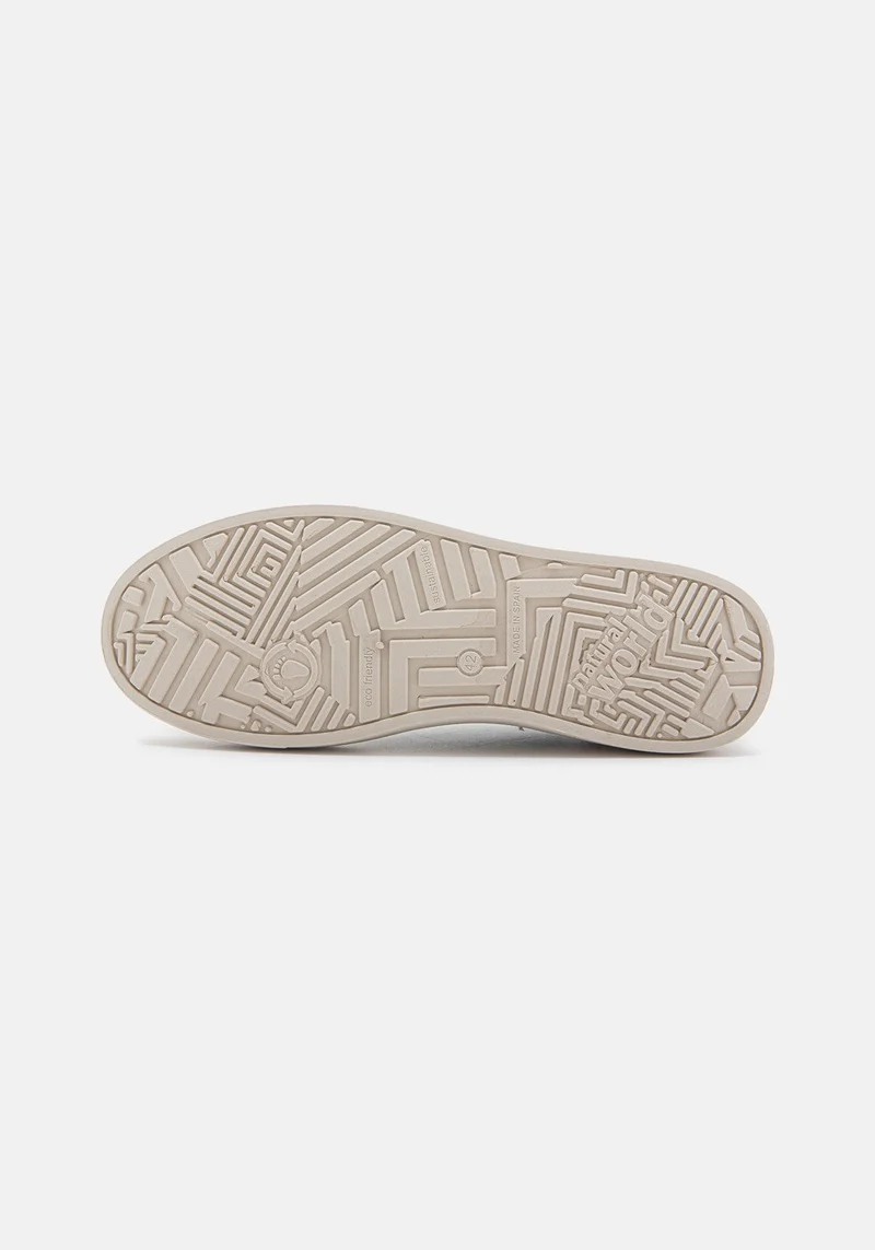 6602E Basket Enzimatico albahaca
