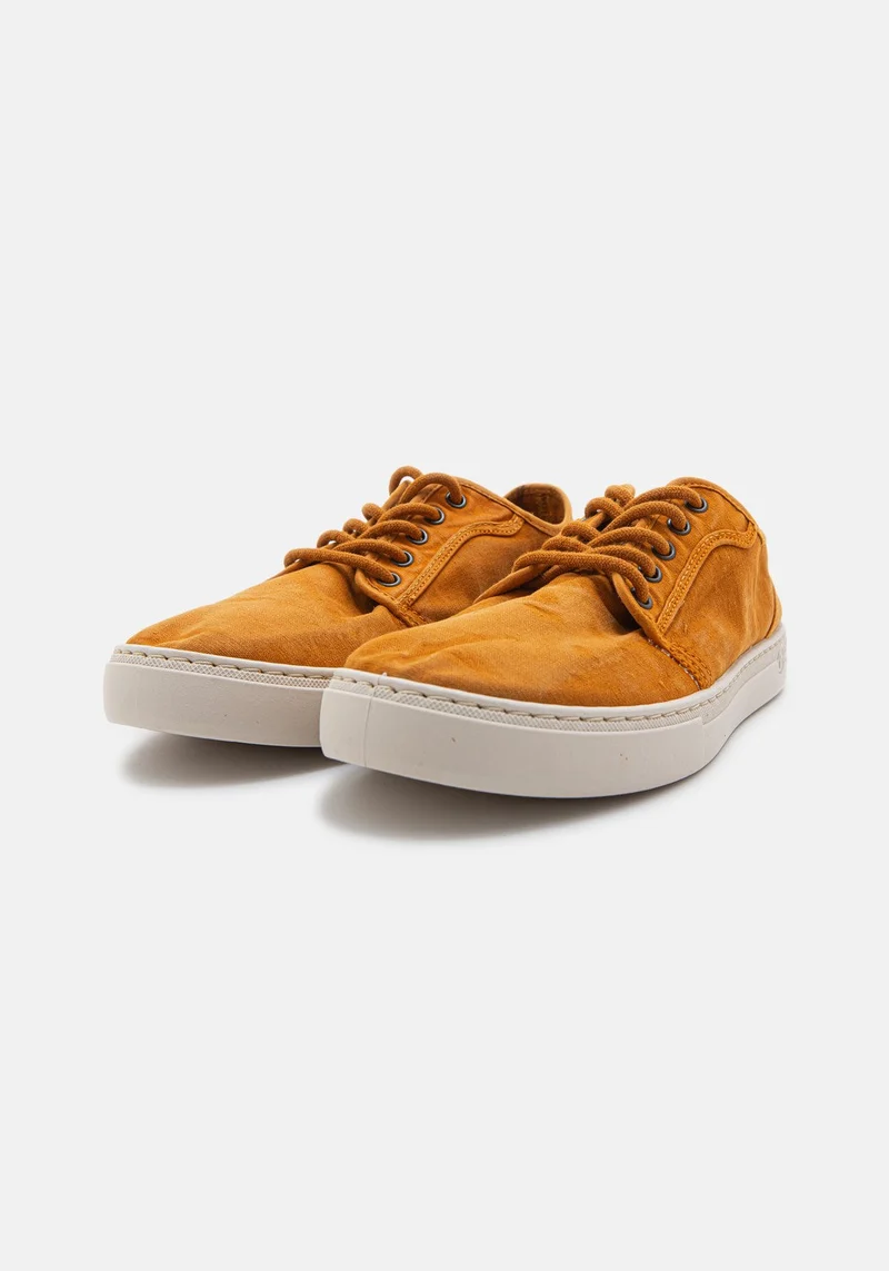 6602E Basket Enzimatico cuero enz