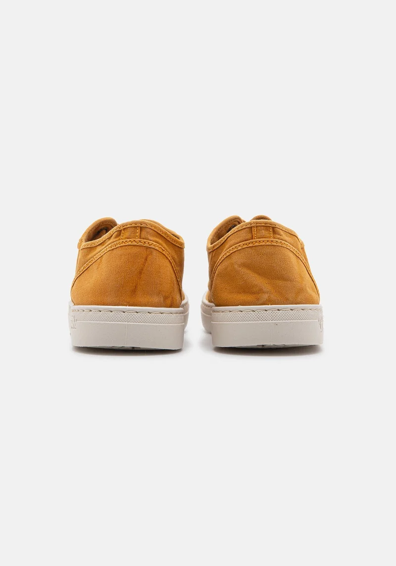 6602E Basket Enzimatico cuero enz