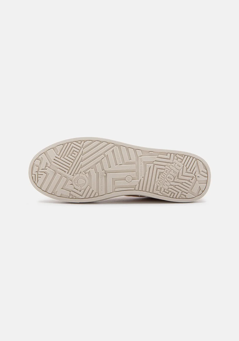 6602E Basket Enzimatico cuero enz