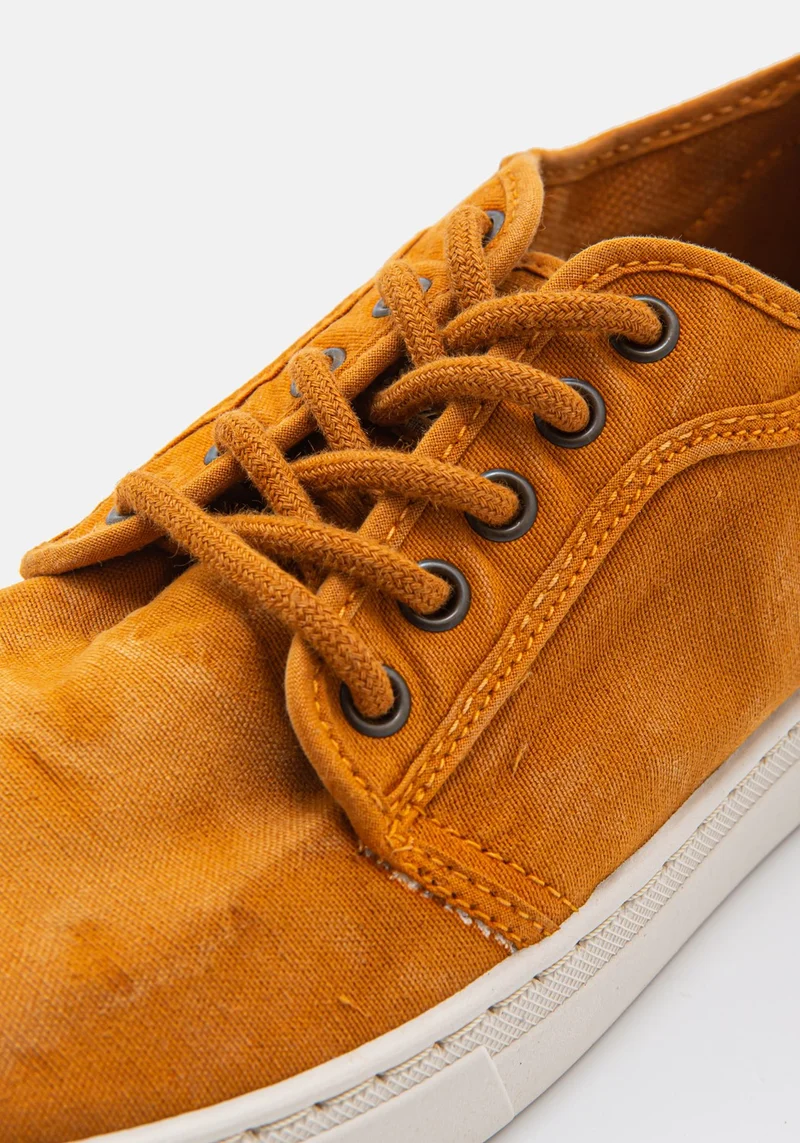 6602E Basket Enzimatico cuero enz