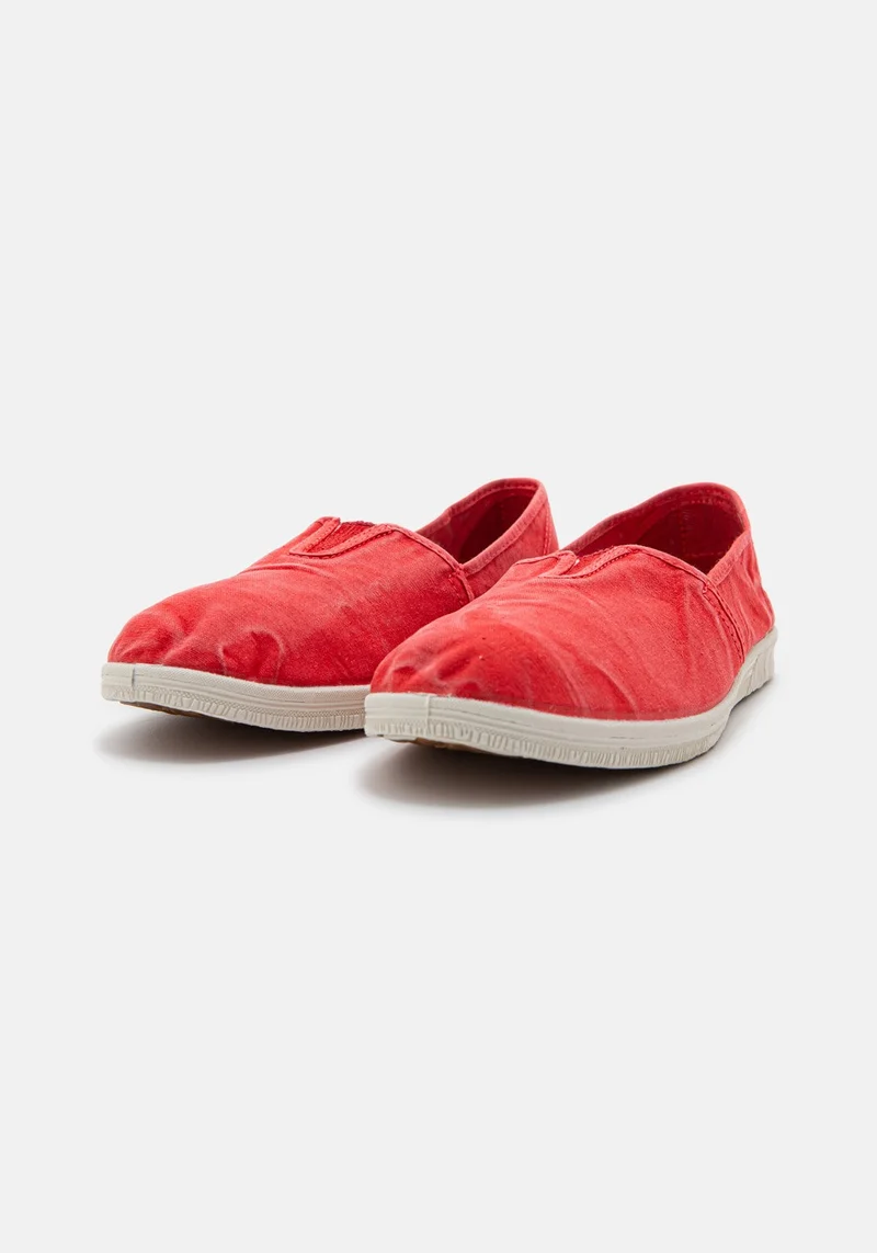 615E Camping Enzimatico rojo enz